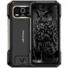 Ulefone Armor 27