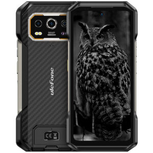 Ulefone Armor 27