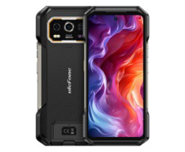 Ulefone Armor 27 Pro