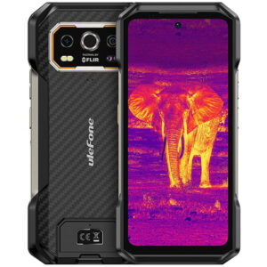 Ulefone Armor 27T