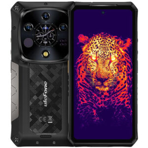 Ulefone Armor 28 Ultra