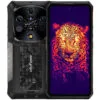 Ulefone Armor 28 Ultra Thermal