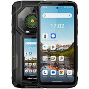 Ulefone Armor 33 Pro