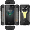 Ulefone Armor 34 Pro