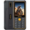 Ulefone Armor Mini 4