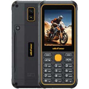 Ulefone Armor Mini 4