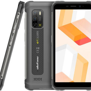 Ulefone Armor X10