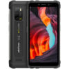 Ulefone Armor X10 Pro