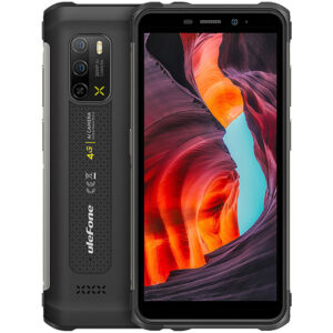 Ulefone Armor X10 Pro