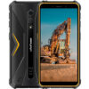 Ulefone Armor X12