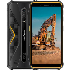 Ulefone Armor X12