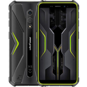 Ulefone Armor X12 Pro