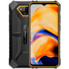 Ulefone Armor X13