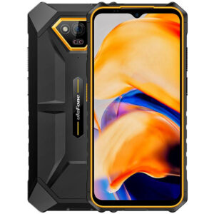 Ulefone Armor X13