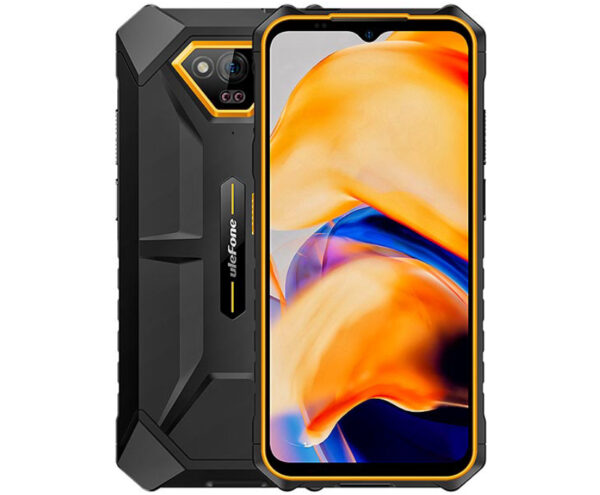 Ulefone Armor X13