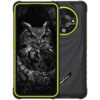 Ulefone Armor X31 Pro