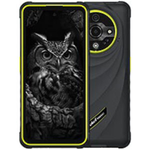 Ulefone Armor X31 Pro