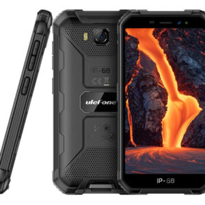 Ulefone Armor X6 Pro