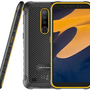 Ulefone Armor X8i