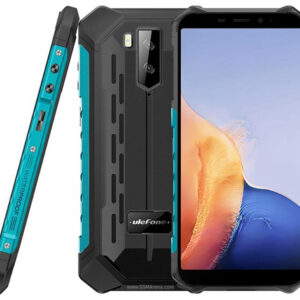 Ulefone Armor X9