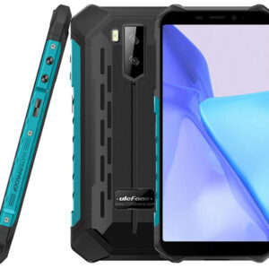 Ulefone Armor X9 Pro