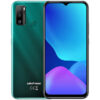 Ulefone Note 10P