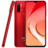 Ulefone Note 12