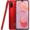 Ulefone Note 12P