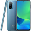 Ulefone Note 13P