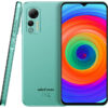 Ulefone Note 14
