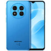 Ulefone Note 15