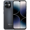 Ulefone Note 16 Pro