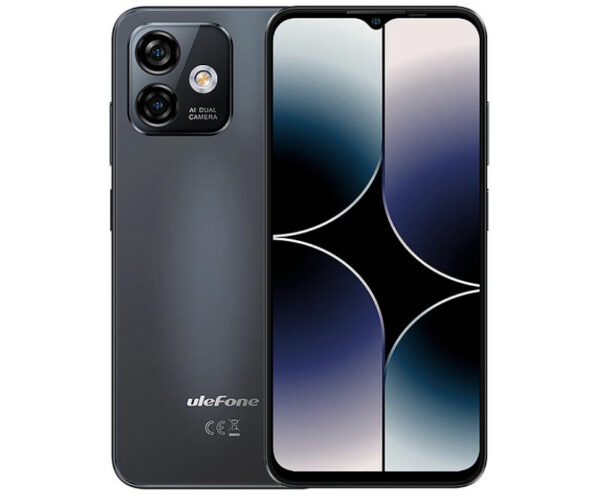 Ulefone Note 16 Pro