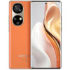 Ulefone Note 17 Pro