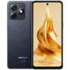 Ulefone Note 18 Pro