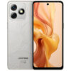 Ulefone Note 18 Ultra
