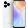 Ulefone Note 20 Pro