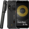 Ulefone Power Armor 16 Pro