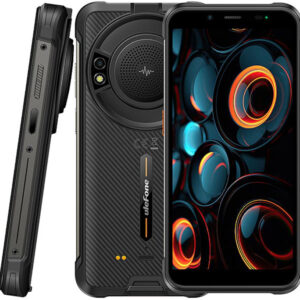 Ulefone Power Armor 16S