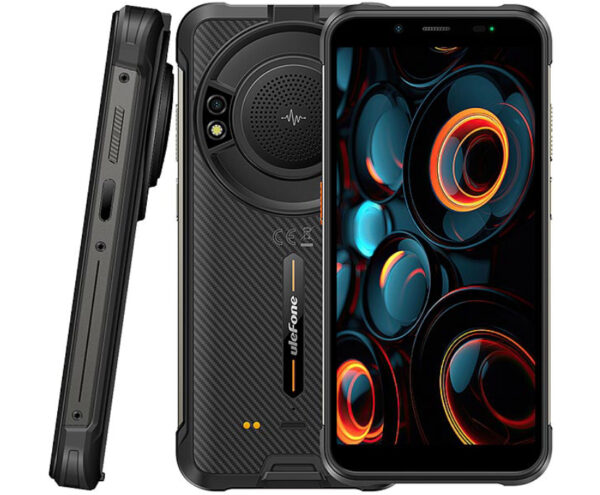 Ulefone Power Armor 16S