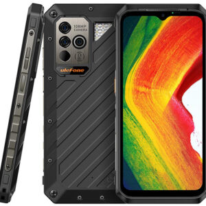 Ulefone Power Armor 18