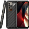 Ulefone Power Armor 18 Ultra