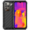 Ulefone Power Armor 18T