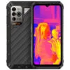 Ulefone Power Armor 18T