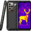 Ulefone Power Armor 18T Ultra