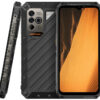 Ulefone Power Armor 19