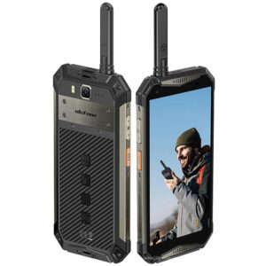 Ulefone Power Armor 20WT
