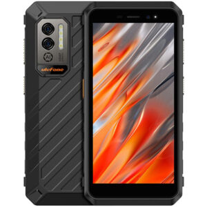 Ulefone Power Armor X11