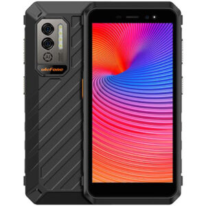 Ulefone Power Armor X11 Pro
