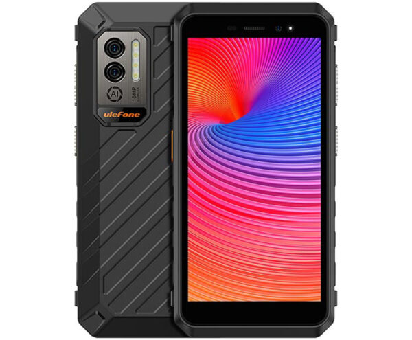 Ulefone Power Armor X11 Pro